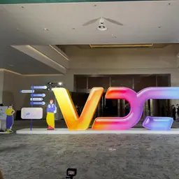 Reflections: Vivo Developer Conference 2025